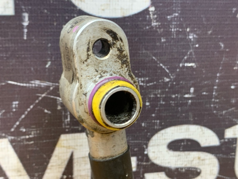 трубка кондиционера, 300 рублей, Красноярск