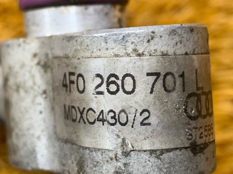 трубка кондиционера, 300 рублей, Красноярск