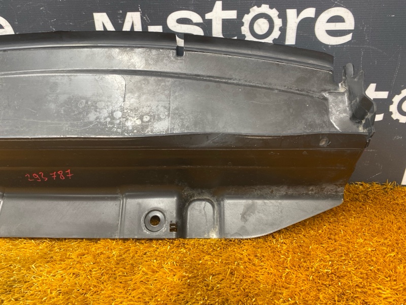 защита двигателя, 900 рублей, Красноярск