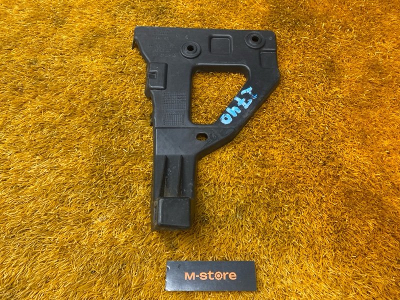 крепление бампера, 2000 рублей, Красноярск