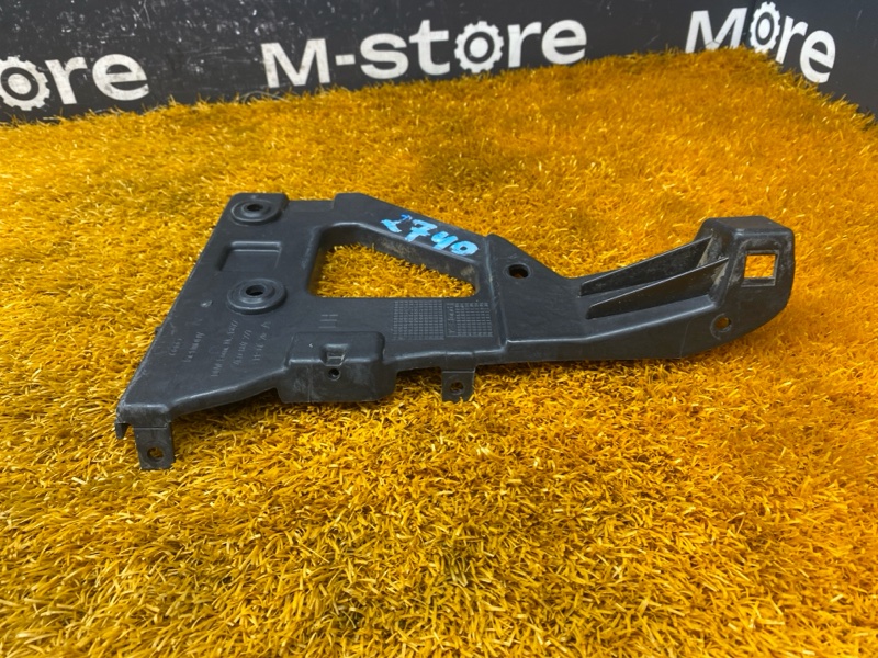 крепление бампера, 2000 рублей, Красноярск