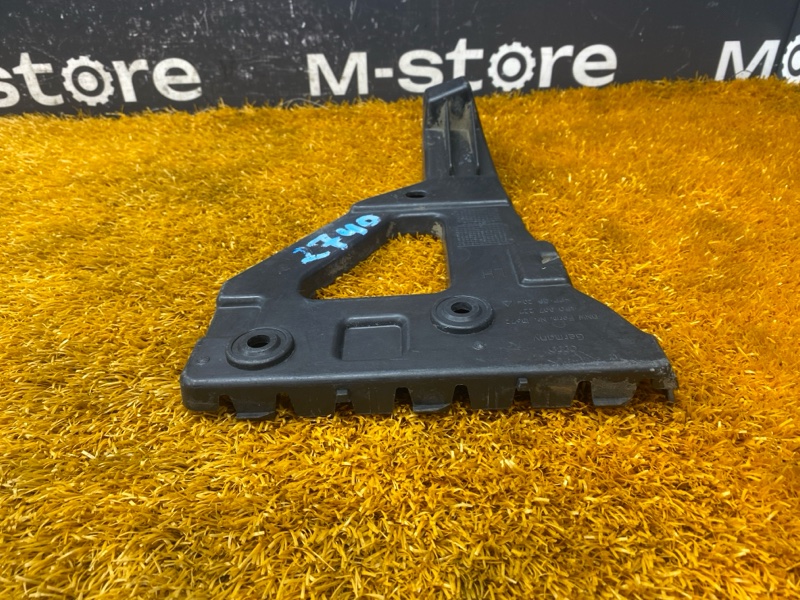 крепление бампера, 2000 рублей, Красноярск