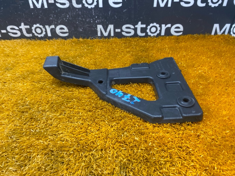 крепление бампера, 2000 рублей, Красноярск