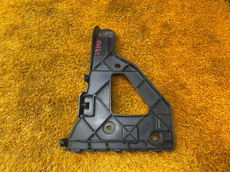 крепление бампера, 2000 рублей, Красноярск