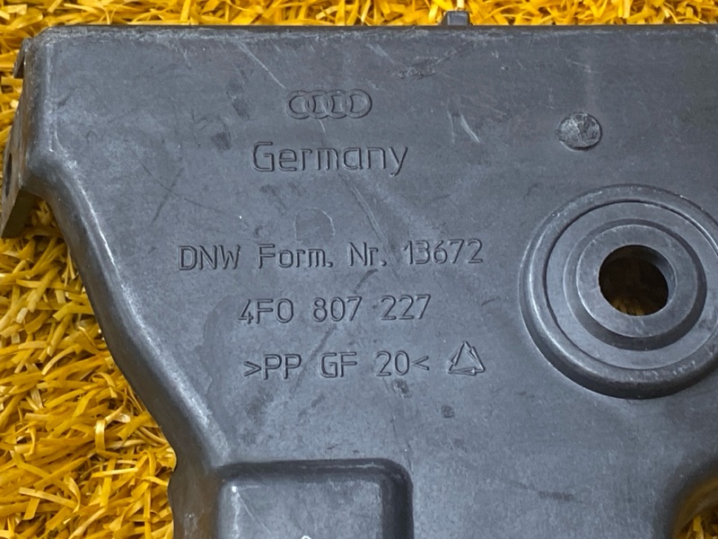 крепление бампера, 2000 рублей, Красноярск