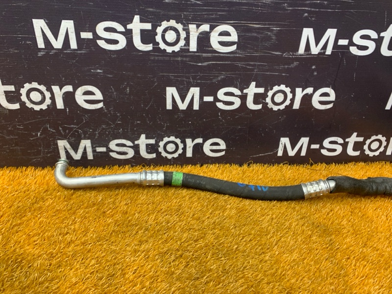 трубка кондиционера, 300 рублей, Красноярск