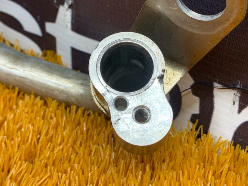 трубка кондиционера, 300 рублей, Красноярск