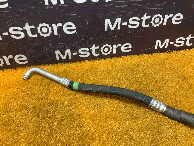 трубка кондиционера, 300 рублей, Красноярск