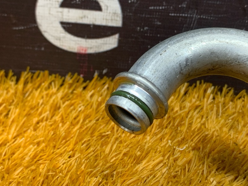 трубка кондиционера, 300 рублей, Красноярск