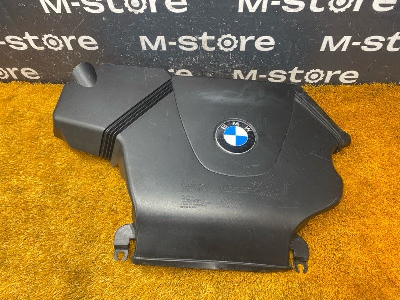 воздухозаборник, 800 рублей, Красноярск