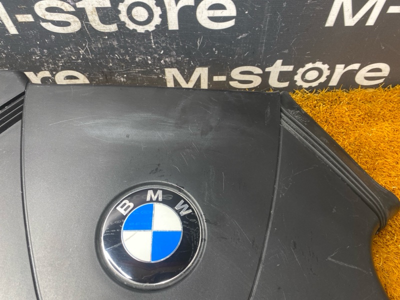 воздухозаборник, 800 рублей, Красноярск