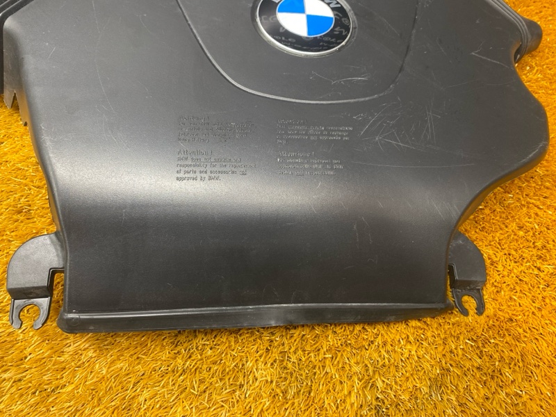 воздухозаборник, 800 рублей, Красноярск