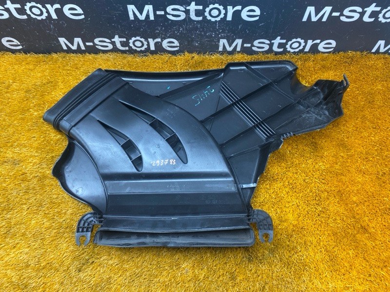 воздухозаборник, 800 рублей, Красноярск