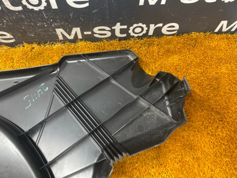 воздухозаборник, 800 рублей, Красноярск