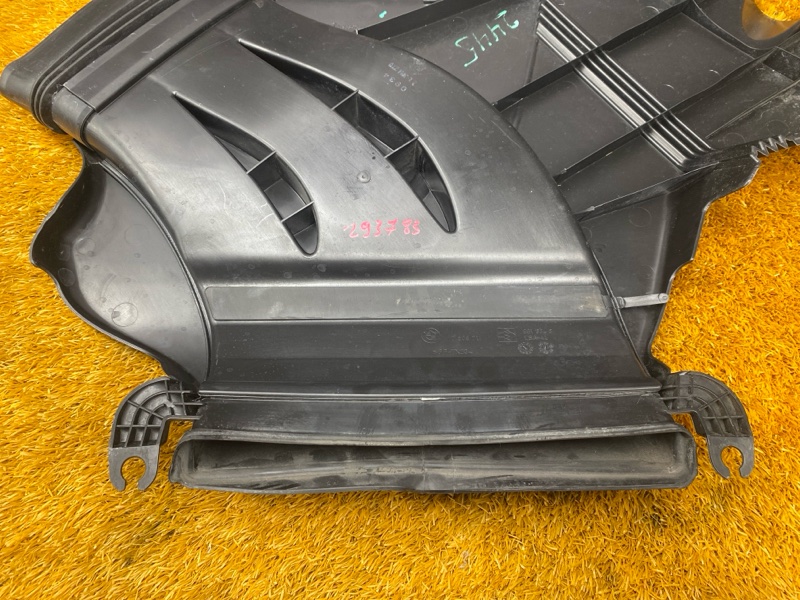 воздухозаборник, 800 рублей, Красноярск