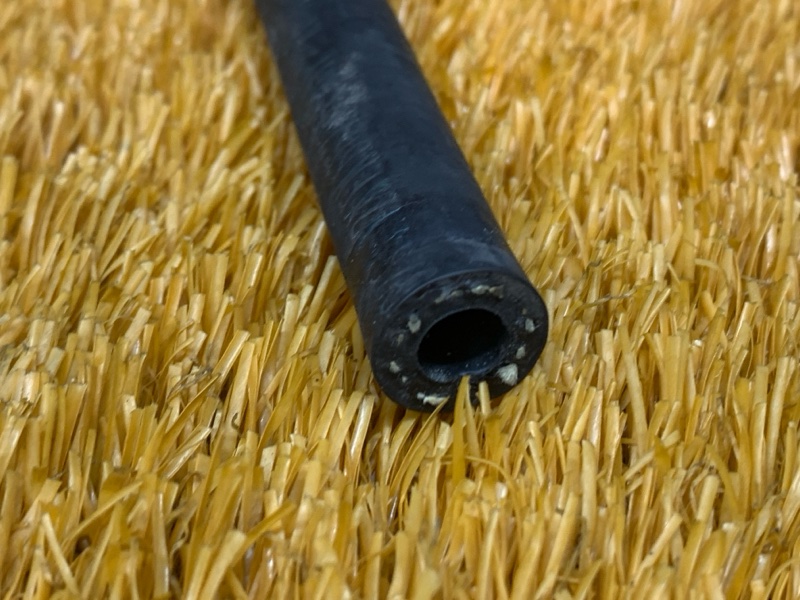 Патрубок радиатора верхний, 6000 рублей, Красноярск