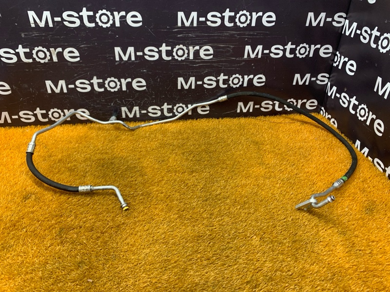 трубка кондиционера, 3500 рублей, Красноярск