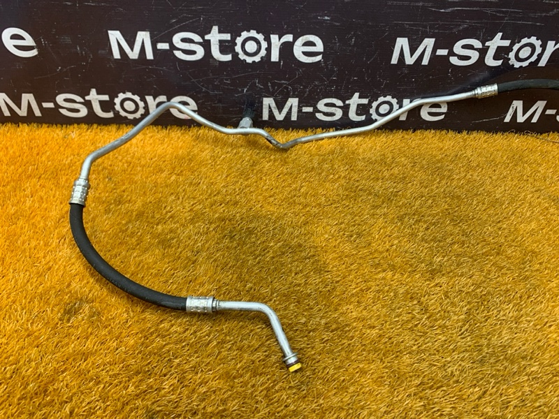 трубка кондиционера, 3500 рублей, Красноярск