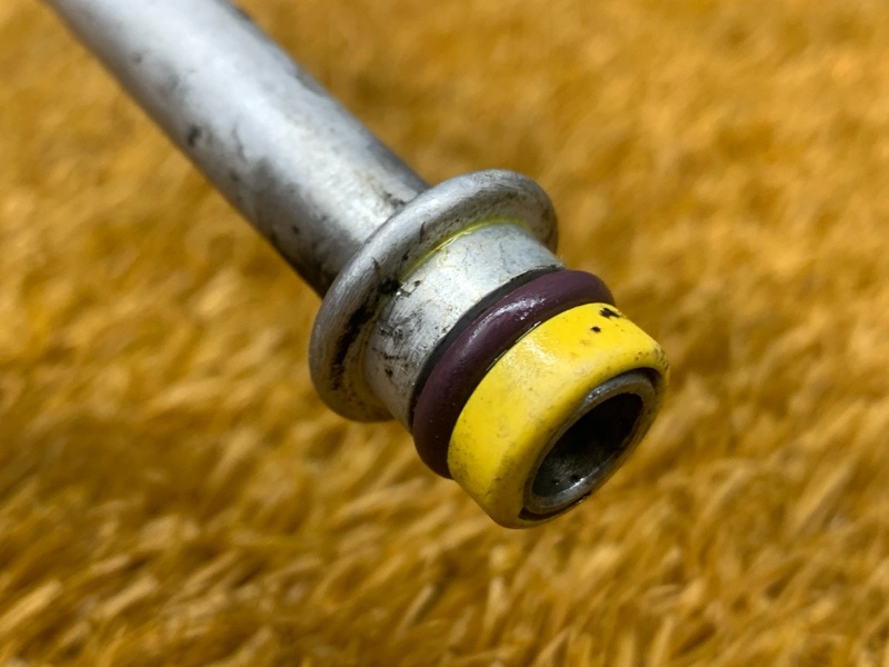 трубка кондиционера, 3500 рублей, Красноярск