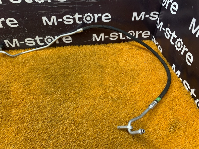 трубка кондиционера, 3500 рублей, Красноярск