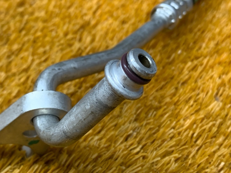 трубка кондиционера, 3500 рублей, Красноярск