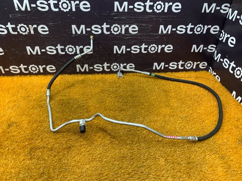 трубка кондиционера, 3500 рублей, Красноярск