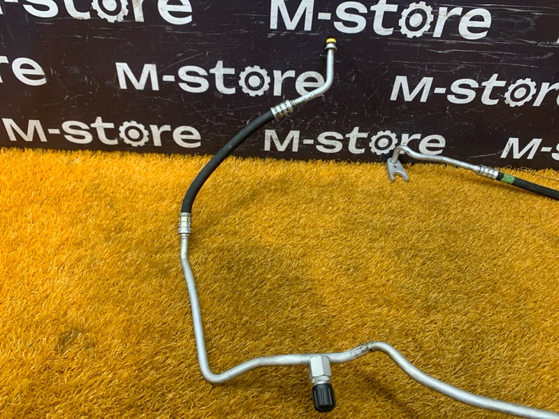 трубка кондиционера, 3500 рублей, Красноярск