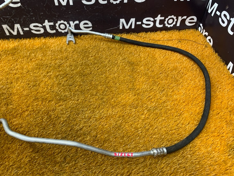 трубка кондиционера, 3500 рублей, Красноярск