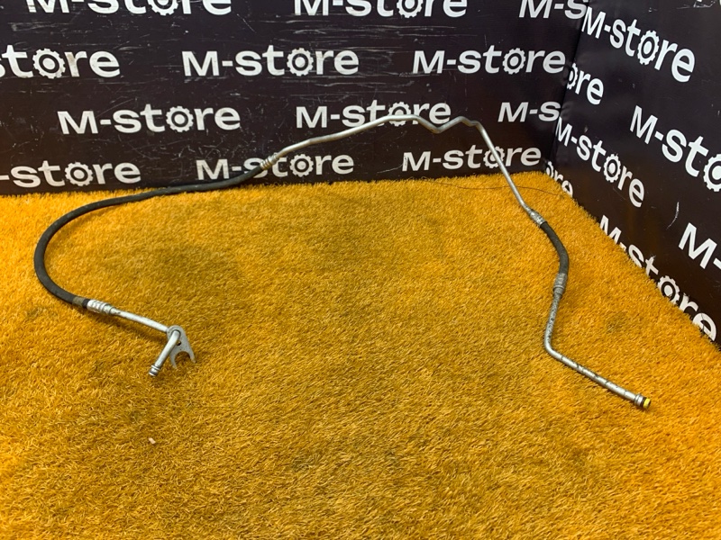 трубка кондиционера, 2500 рублей, Красноярск