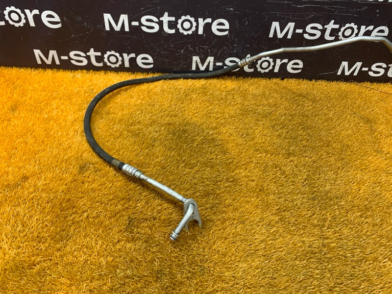 трубка кондиционера, 2500 рублей, Красноярск