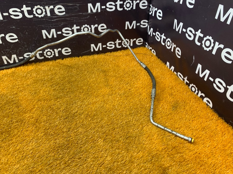 трубка кондиционера, 2500 рублей, Красноярск