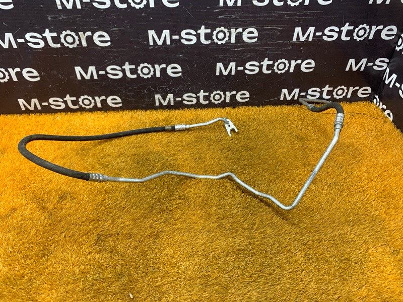 трубка кондиционера, 2500 рублей, Красноярск