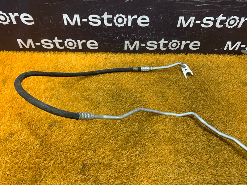 трубка кондиционера, 2500 рублей, Красноярск