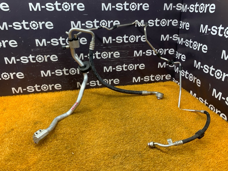 трубка кондиционера, 2500 рублей, Красноярск