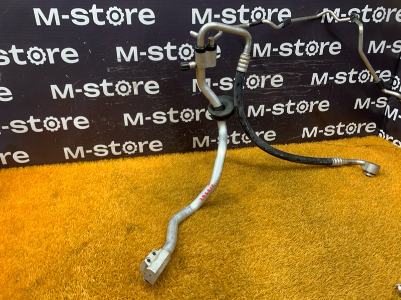 трубка кондиционера, 2500 рублей, Красноярск