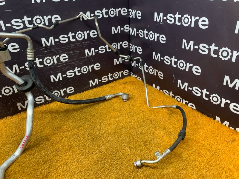 трубка кондиционера, 2500 рублей, Красноярск