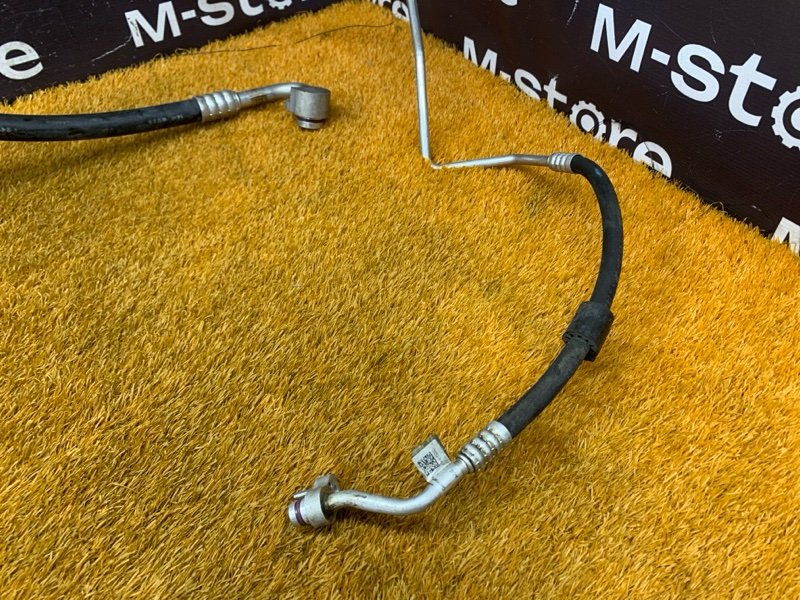 трубка кондиционера, 2500 рублей, Красноярск