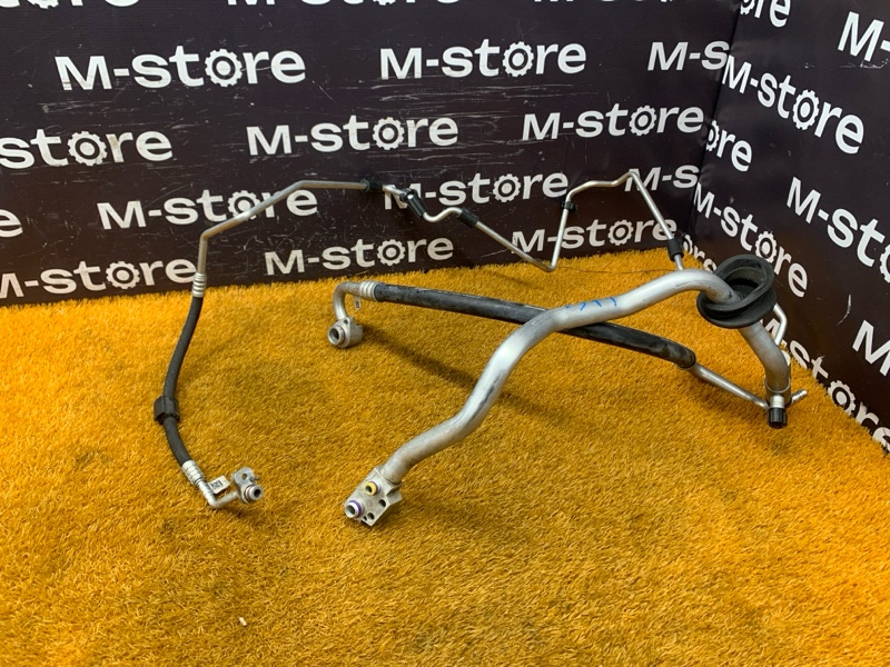 трубка кондиционера, 2500 рублей, Красноярск