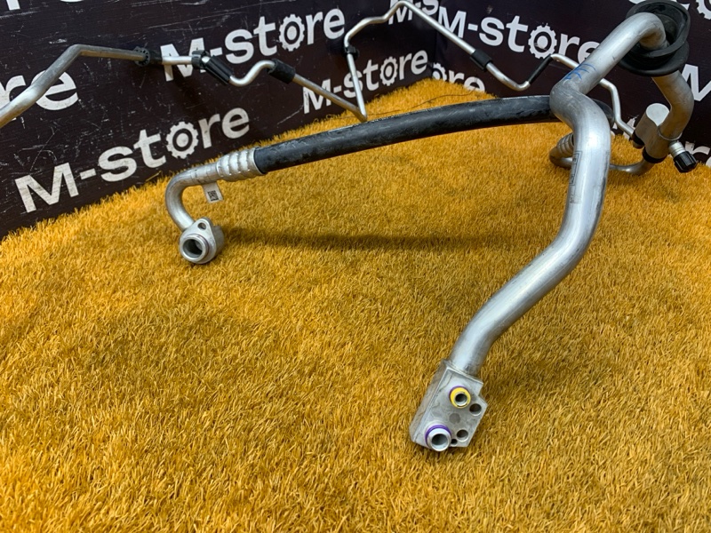 трубка кондиционера, 2500 рублей, Красноярск