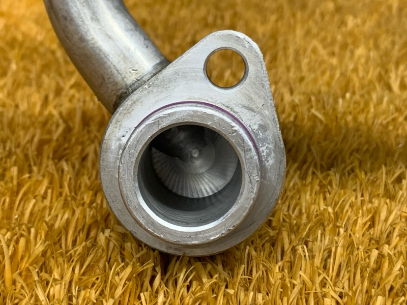 трубка кондиционера, 2500 рублей, Красноярск