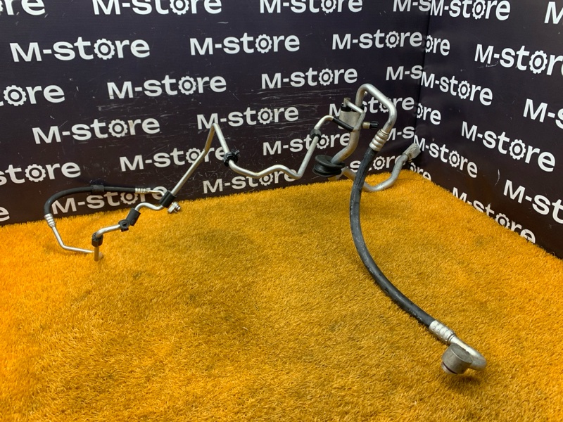 трубка кондиционера, 2500 рублей, Красноярск