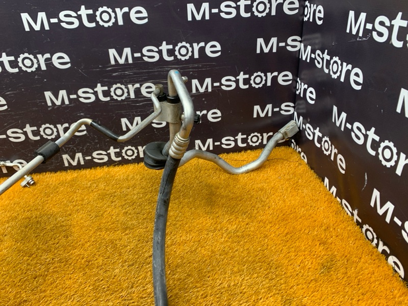 трубка кондиционера, 2500 рублей, Красноярск