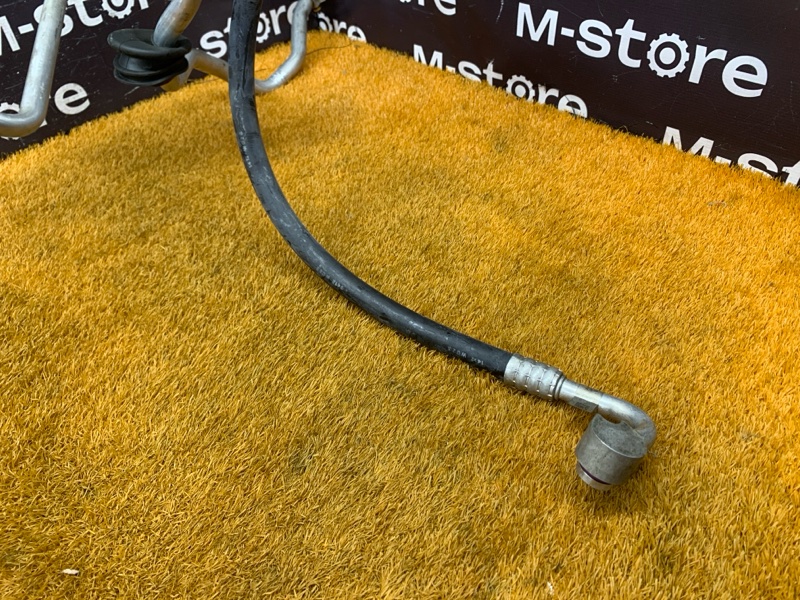 трубка кондиционера, 2500 рублей, Красноярск