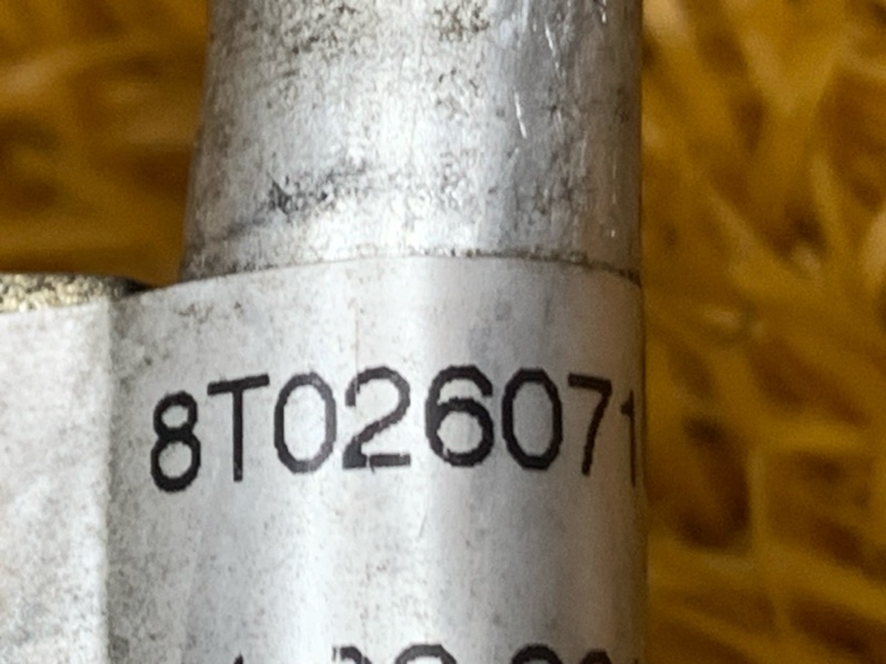 трубка кондиционера, 2500 рублей, Красноярск