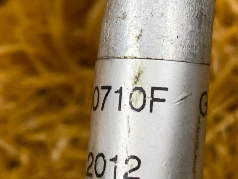 трубка кондиционера, 2500 рублей, Красноярск