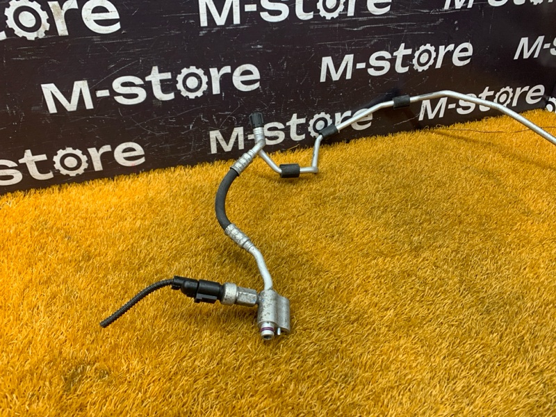 трубка кондиционера, 2500 рублей, Красноярск