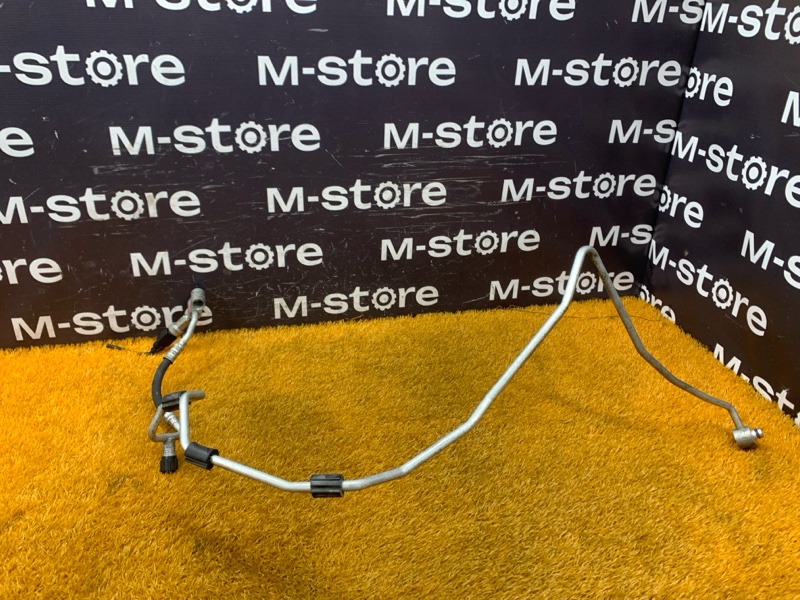 трубка кондиционера, 2500 рублей, Красноярск