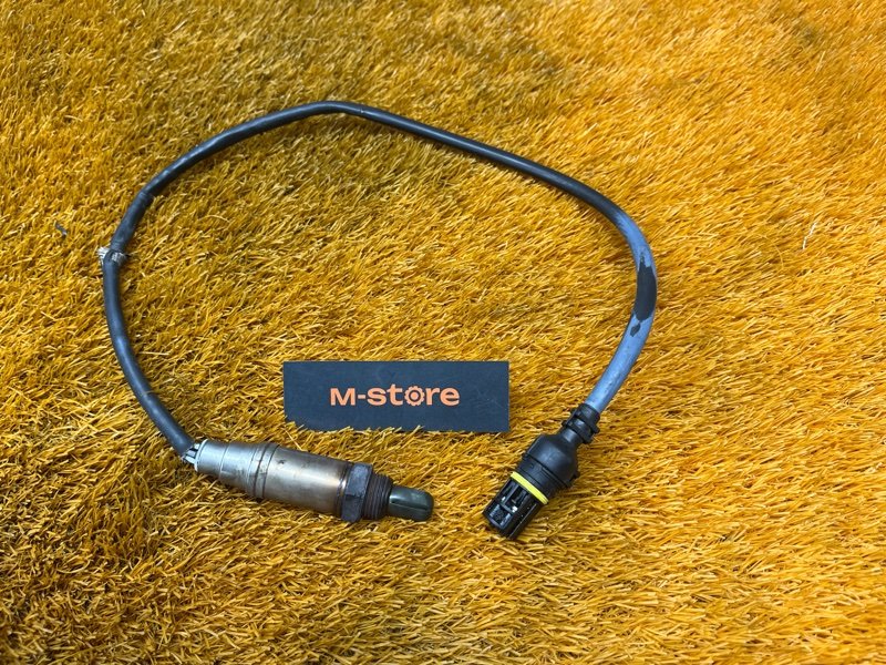 Датчик кислорода, 1500 рублей, Красноярск