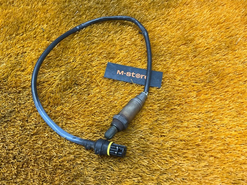 Датчик кислорода, 1500 рублей, Красноярск