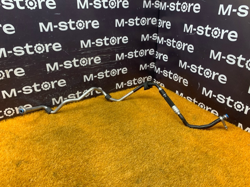 трубка кондиционера, 1000 рублей, Красноярск